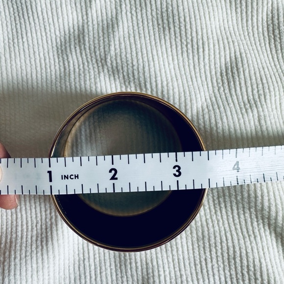 Authentic Hermes bangle bracelet -Final Offer - Picture 11 of 12